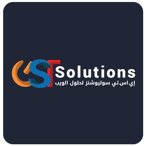 تصميم وبرمجة تطبيقات الجوال الكويت